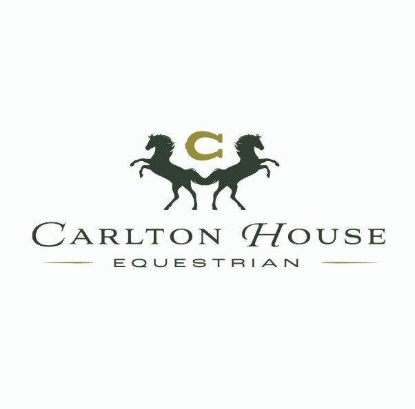 Carlton House Equestrian