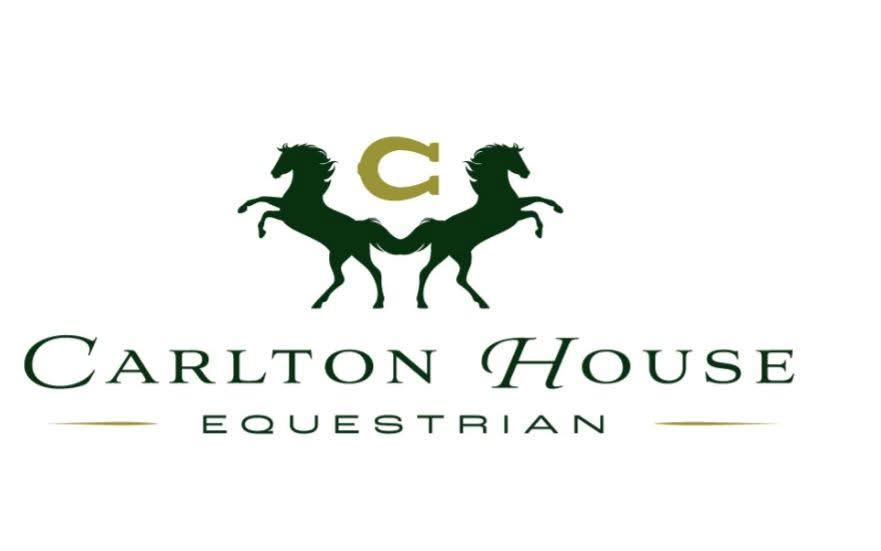 Carlton House Equestrian